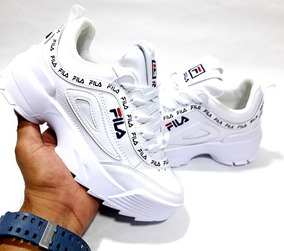 zapatos fila originales ecuador bogota zapatos fila originales ecuador bogota