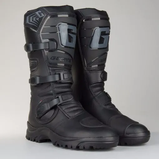 bota big trail