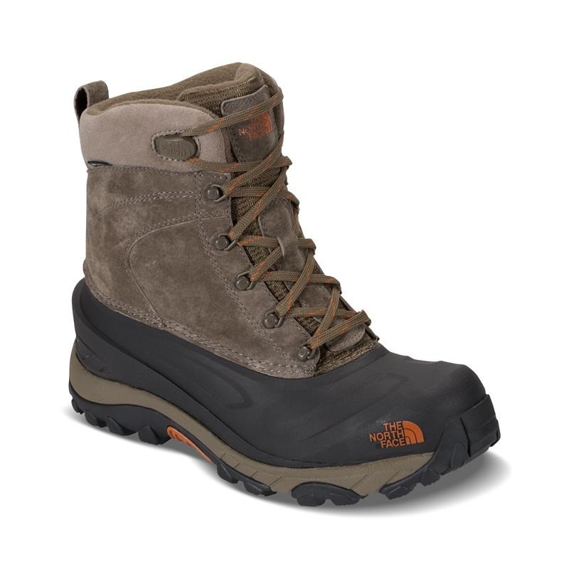 north face botas hombre north face botas hombre