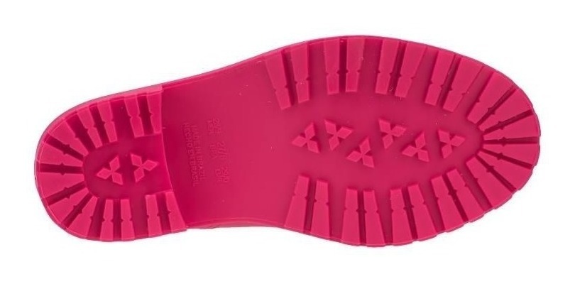 Bota Infantil Feminina Botinha Menina Minipasso - R$ 74,90 em Mercado Livre
