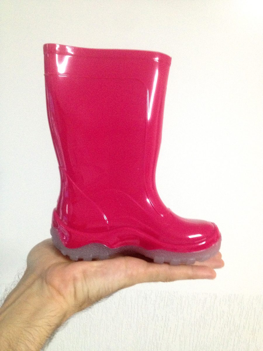 bota de neve aliexpress