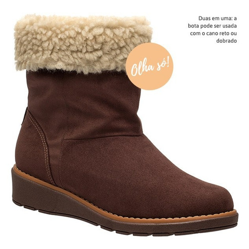 ugg uk piccadilly ugg uk piccadilly