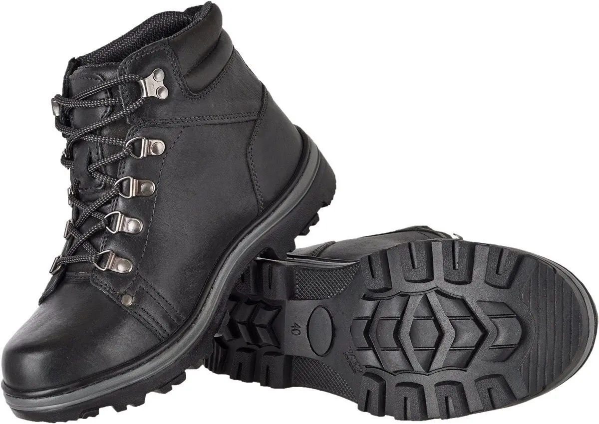 consultor Ritual promissor bota timberland para trilha - fariapalace.pt