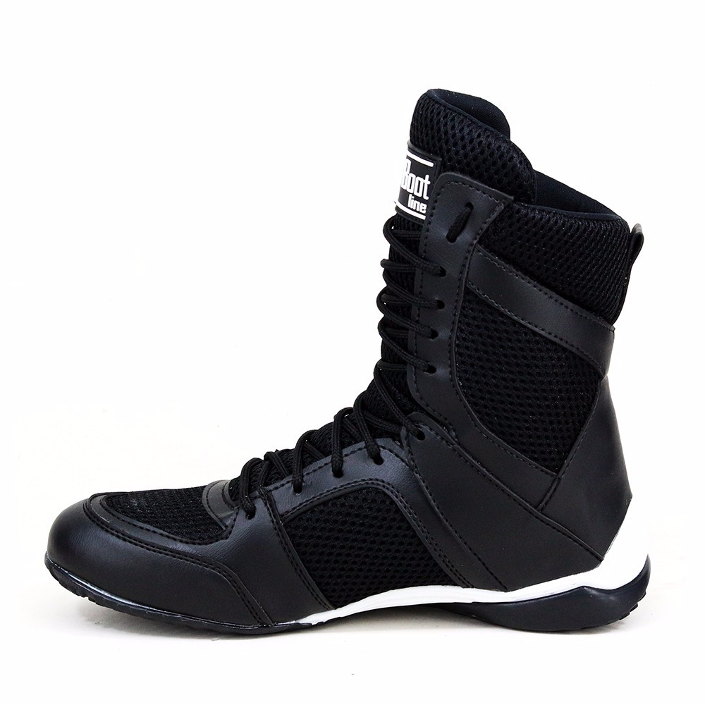 cicatriz ereção Diplomacia bota masculina esporte - corporatewellness.pt