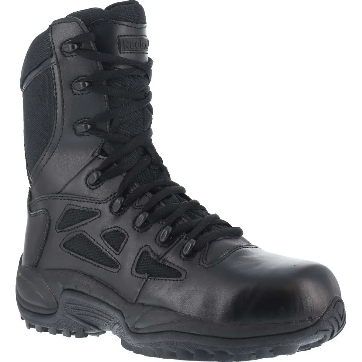 водовъртеж Нарушават изслушване botas reebok militares bogota Orbit тост  плик