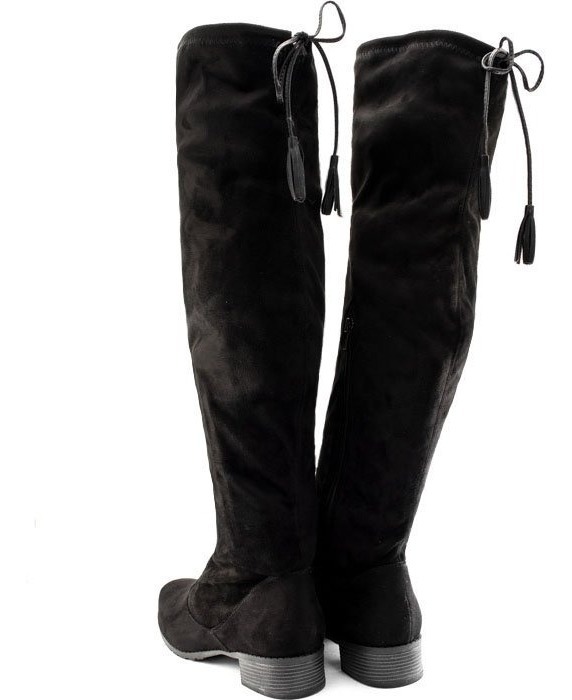 Bota Montaria Camurça Numeração Especial Sapato Show 960053e - R$ 299,90 em Mercado Livre