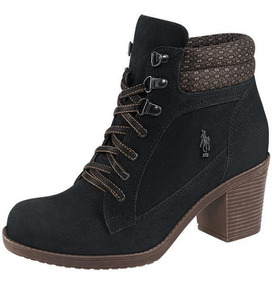 Botas Polo Mujer Best Sale, SAVE 46% - icarus.photos