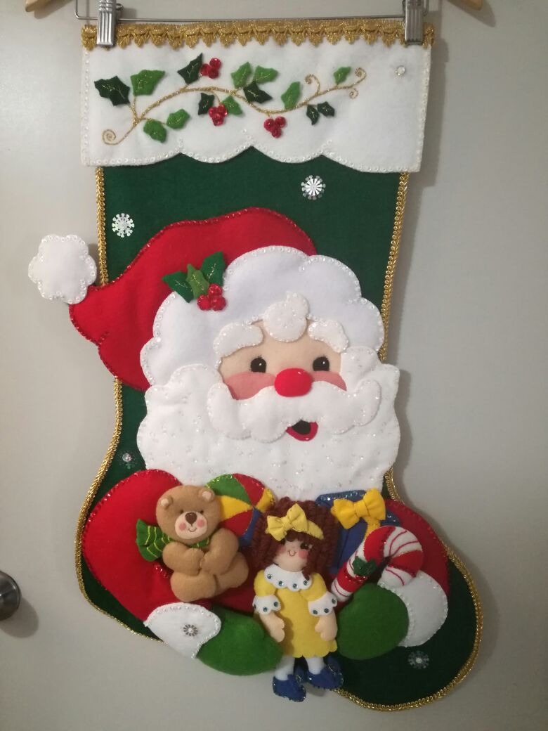 Como Decorar Galletas Botas Navidad Como Decorar Galletas Botas Navidad