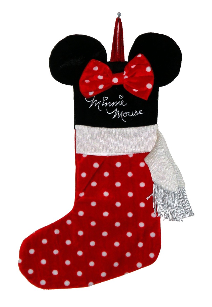 Botas Navidad Decoradas Botas Navidad Decoradas