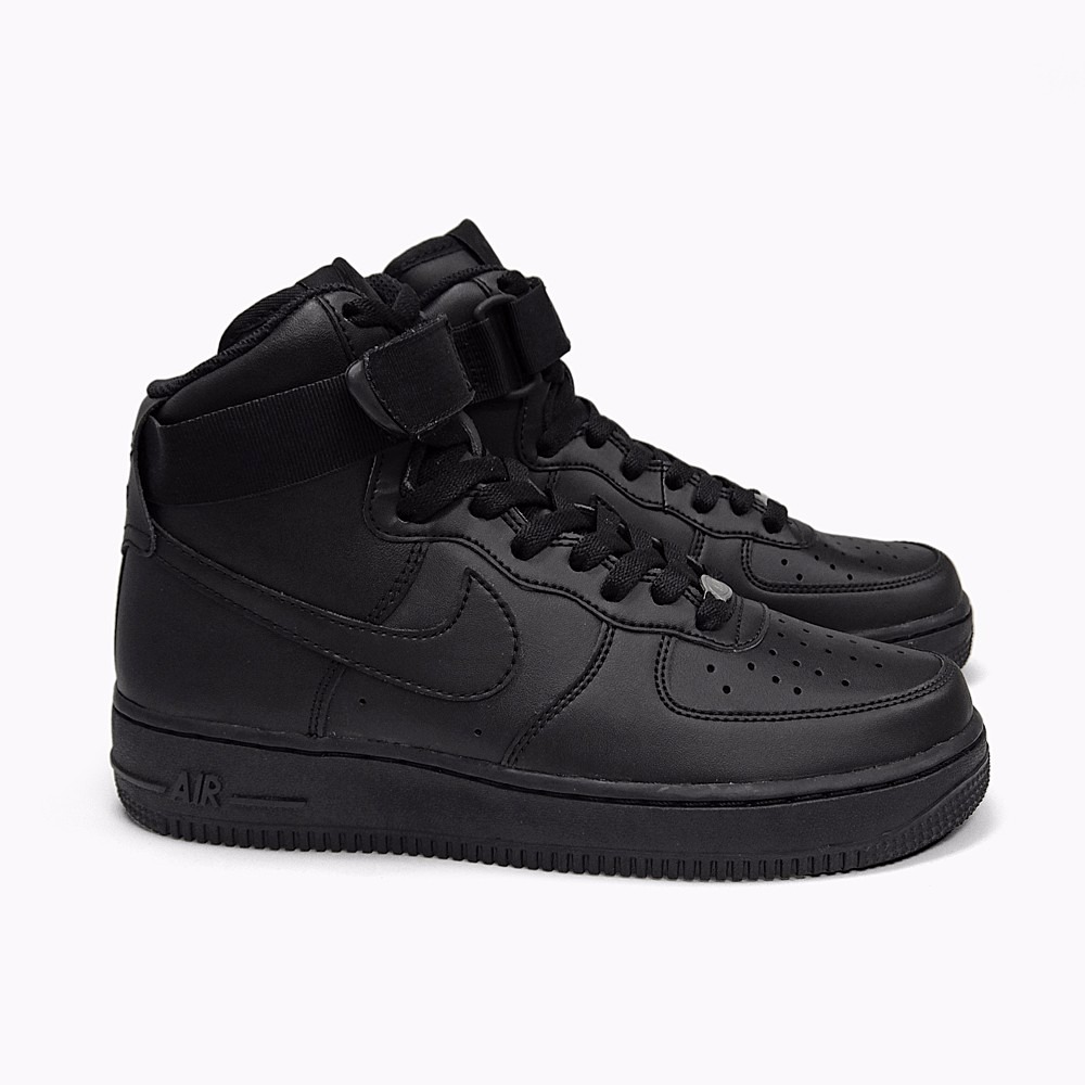 nike air force 1 bota baratas \u003e OFF60% Los descuentos de cat�logo m�s  grandes