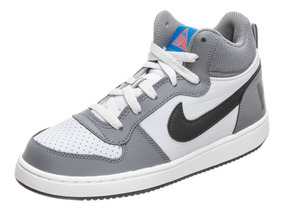 trabajo duro Agencia de viajes Quejar Compra > tenis nike de bota grises- OFF 70% - www.aldahra.com! trabajo duro Agencia de viajes Quejar Compra > tenis nike de bota grises- OFF 70% - www.aldahra.com!