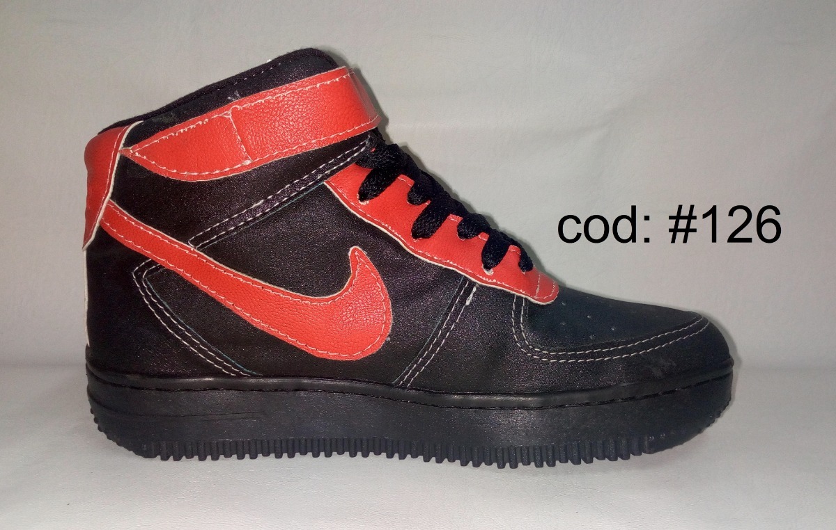 Los precios más bajos Talla 44 Nike Nike Air Force 1 M#D Los precios más bajos Talla 44 Nike Nike Air Force 1 M#D