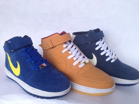 air force one marron