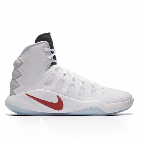 Excelente calidad baratas baratas para la venta Bota Nike Hyperdunk 2016 Unlimited Blanco 2017 - $ 3,299.00 en ... Excelente calidad baratas baratas para la venta Bota Nike Hyperdunk 2016 Unlimited Blanco 2017 - $ 3,299.00 en ...