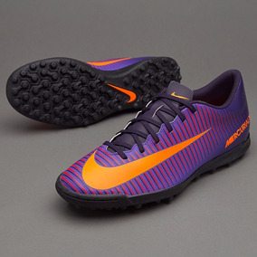 tenis saloneras nike
