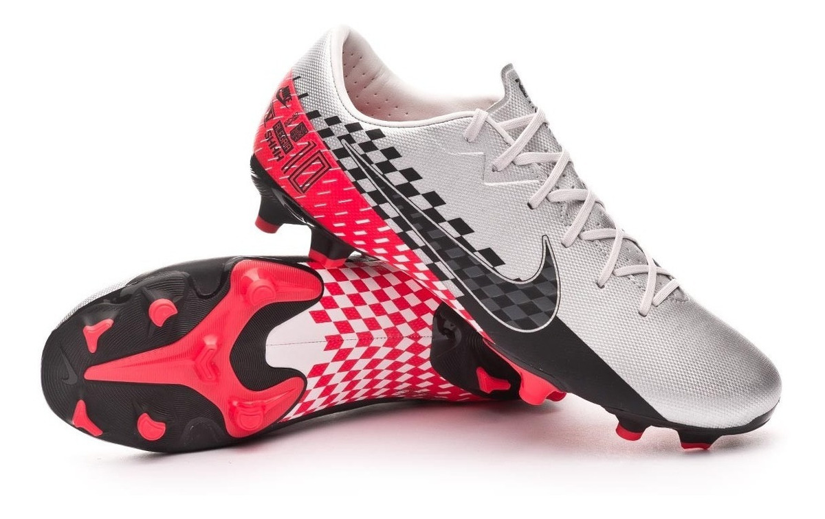 Botas De Neymar Shop, 54% OFF