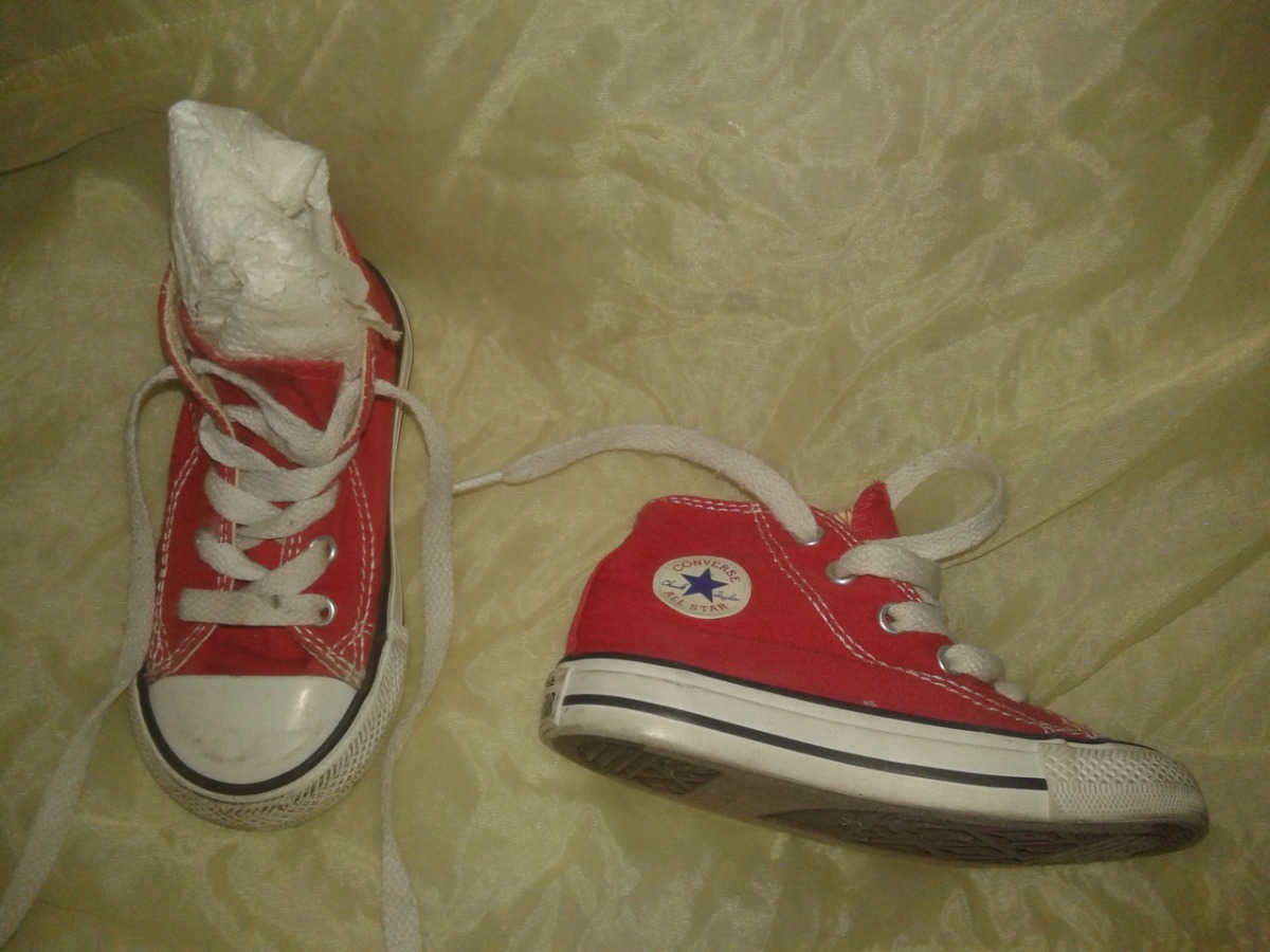 converse 23 niño converse 23 niño