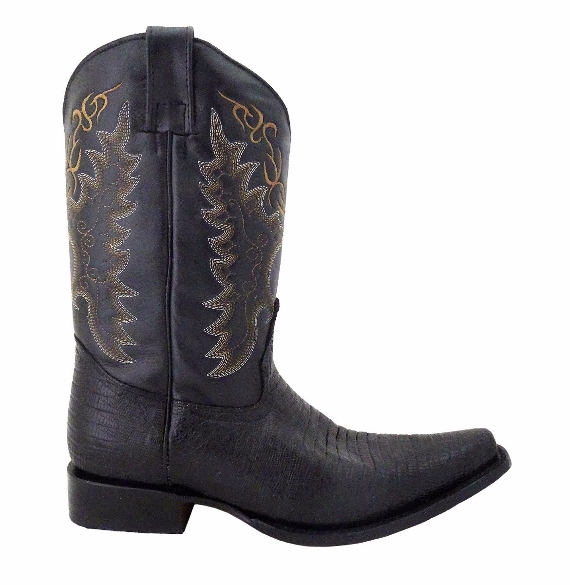 Botas De Armadillo Cuadra botas cuadra armadillo