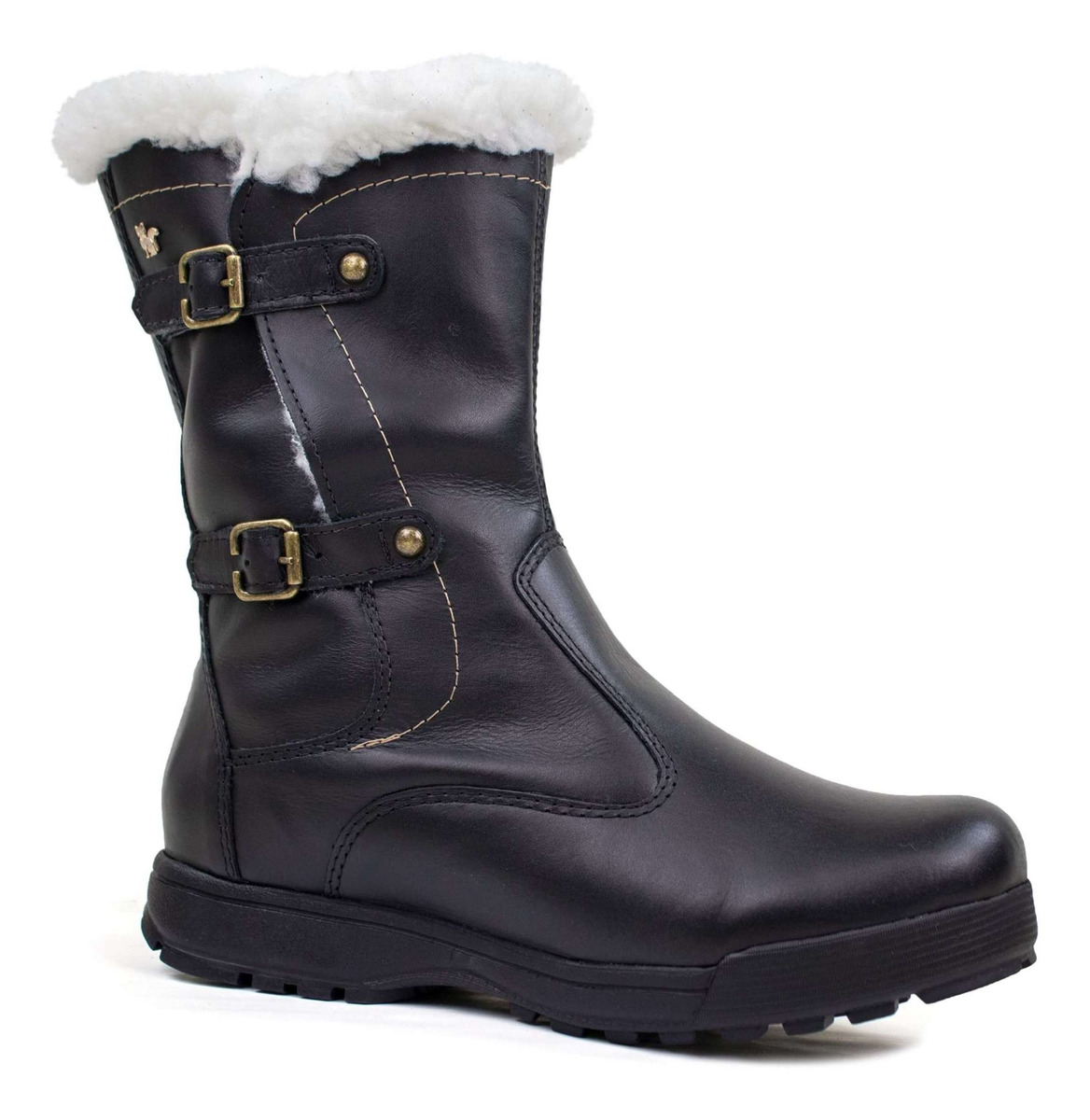 botas para neve mercado livre