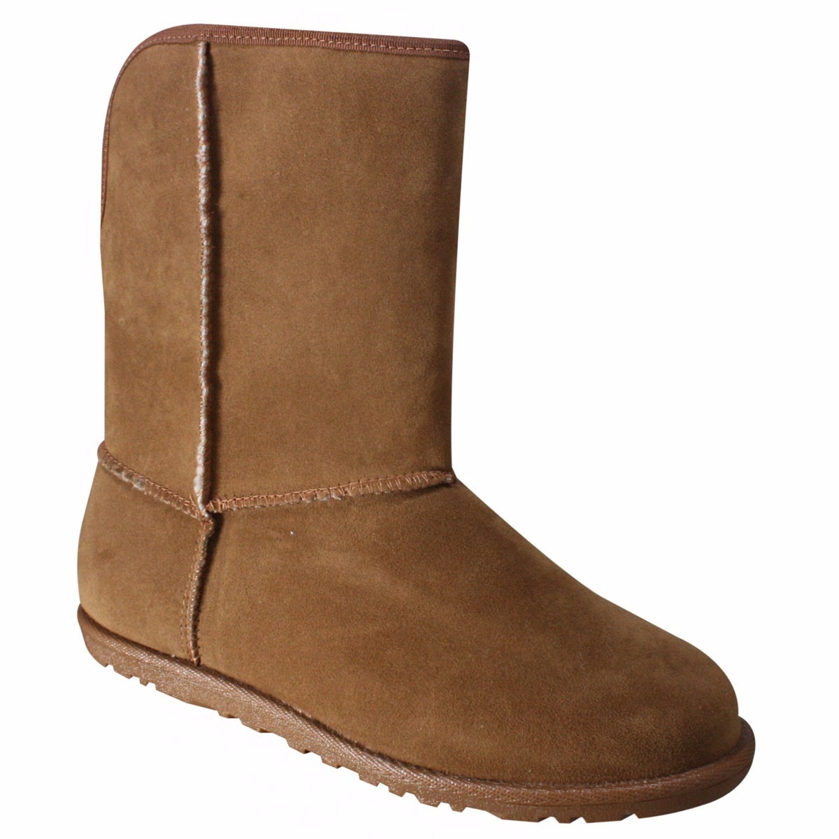 UGG dakota pantoufles dimensionnement UGG dakota pantoufles dimensionnement