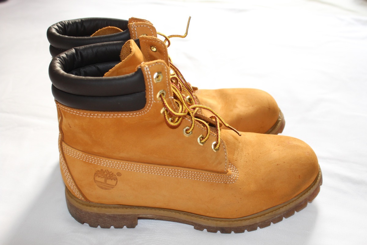 timberland 44 timberland 44