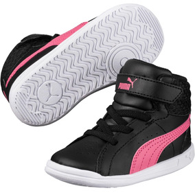 zapatos puma niña zapatos puma niña