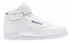 reebok exofit hi hombre españa