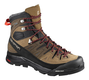 botas salomon