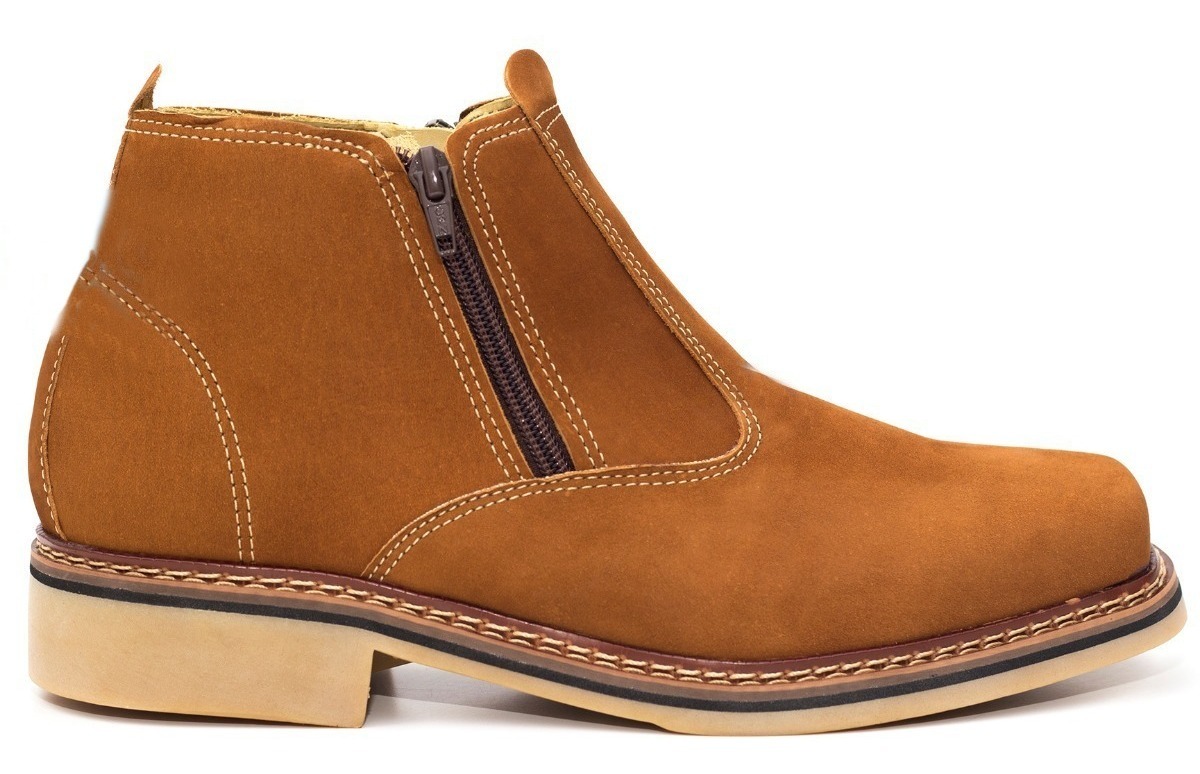 bota sapatao