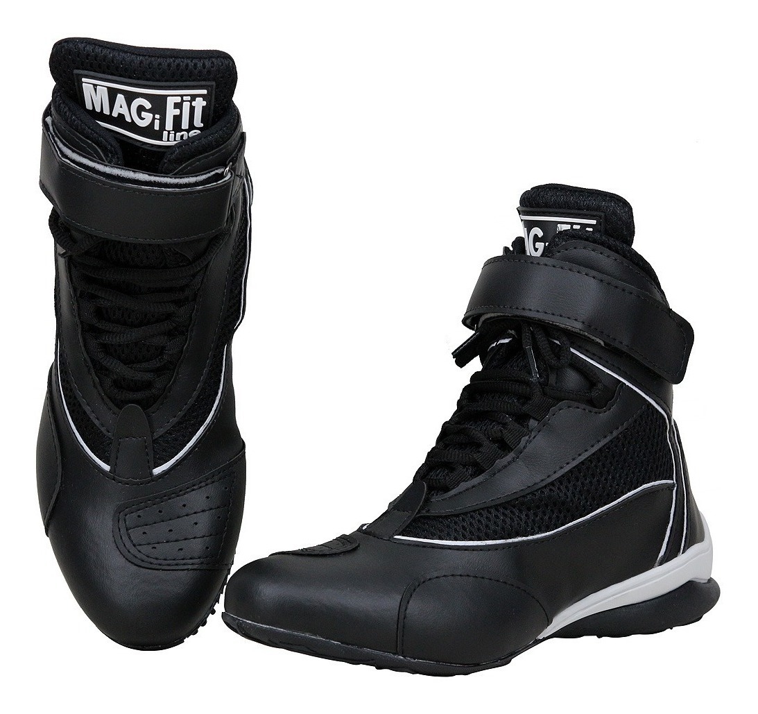 Bota Semi Impermeavel Motoqueira Feminina Super Confortavel - R$ 175,99 em Mercado Livre