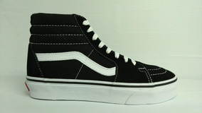 vans de hombre vans de hombre