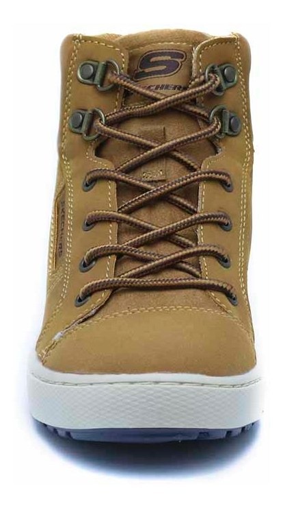 skechers steel toe amarillo