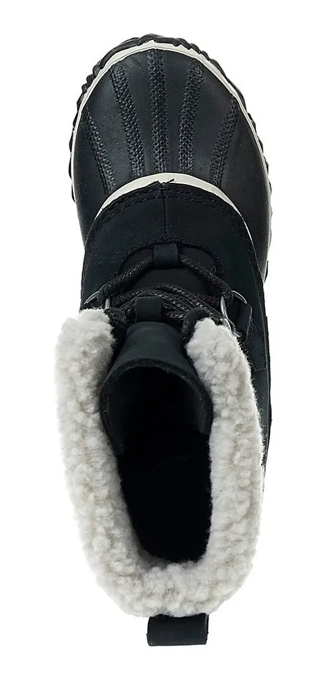 Bota Térmicas Apreski Nieve Waterproof Sorel Mujer Caribou° $ 8.545,95 | FREETERRA Bota Térmicas Apreski Nieve Waterproof Sorel Mujer Caribou° $ 8.545,95 | FREETERRA
