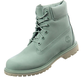 Desgracia Invitación Inspirar Timberlands Rosas Botas Timberland Estado De Mexico - Botas y Botinetas Verde claro en Mercado Libre México Desgracia Invitación Inspirar Timberlands Rosas Botas Timberland Estado De Mexico - Botas y Botinetas Verde claro en Mercado Libre México