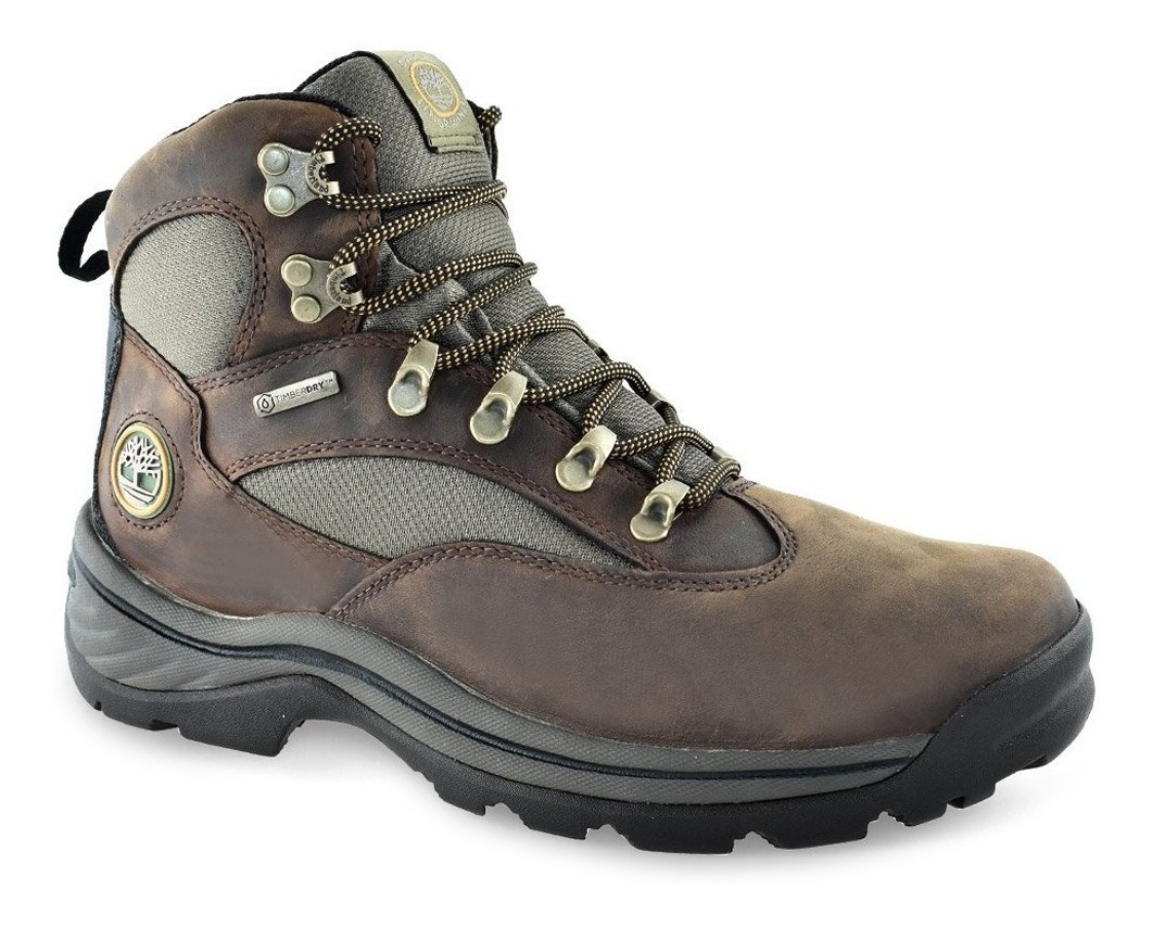 estilo máximo venta limitada comprar mejor Bota Timberland Chocorua Trail Mid Gtx Gore-tex Waterproof., - R ... estilo máximo venta limitada comprar mejor Bota Timberland Chocorua Trail Mid Gtx Gore-tex Waterproof., - R ...