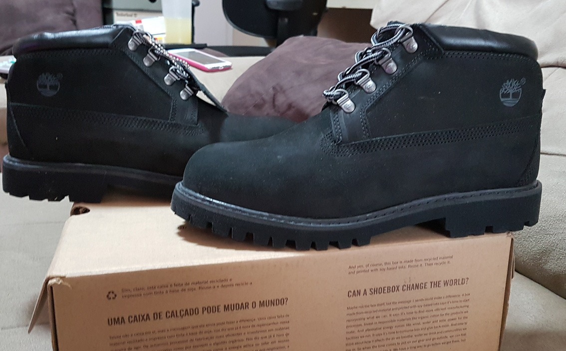 ramo de flores reserva Valiente Bota Timberland Ek Brooklyn Low Número 42 Pronta Entrega - R$ 278 ... ramo de flores reserva Valiente Bota Timberland Ek Brooklyn Low Número 42 Pronta Entrega - R$ 278 ...