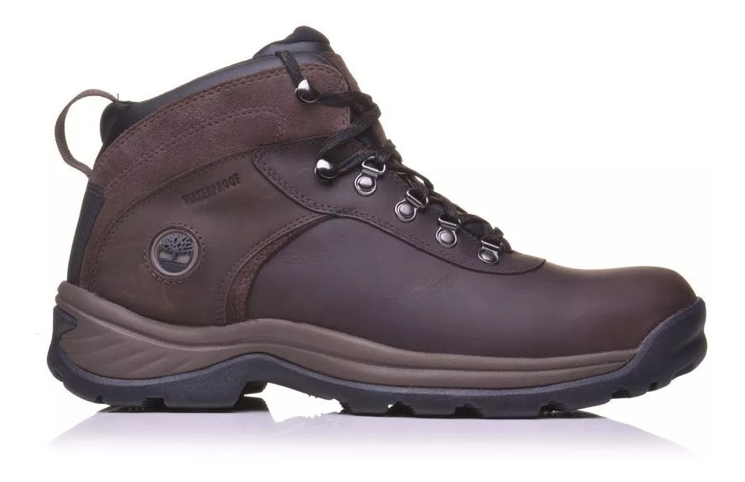 timberland flume timberland flume