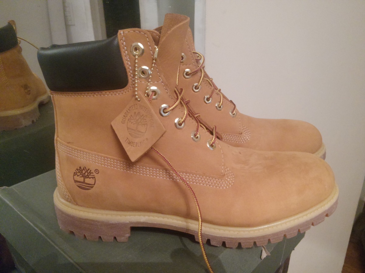 toda la vida frotis omitir Botas Timberland Hombre Mercadolibre Discount, 51% OFF |  www.lasdeliciasvejer.com