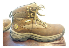 Trekking Trail Timberland Bota Chocorua Gore Tex Waterproof XkPZiuO