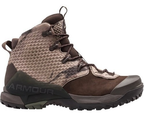 infil hike gtx