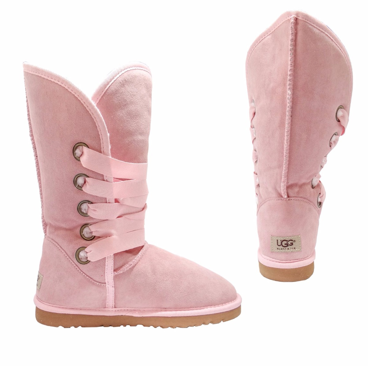 ugg rosa ugg rosa