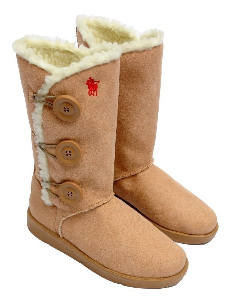 uggs bota