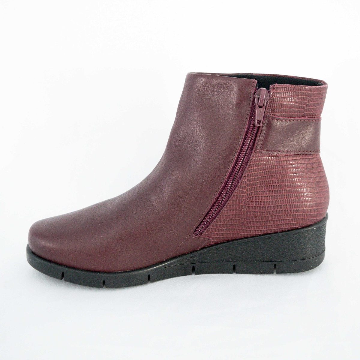 botas usaflex mercado livre