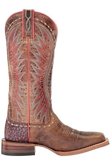 botas vaqueras de mujer ariat botas vaqueras de mujer ariat