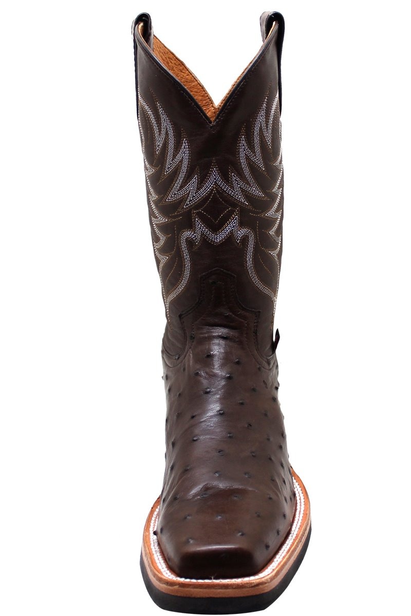 botas vaqueras justin de hombre - Tienda Online de Zapatos, Ropa y Complementos de marca