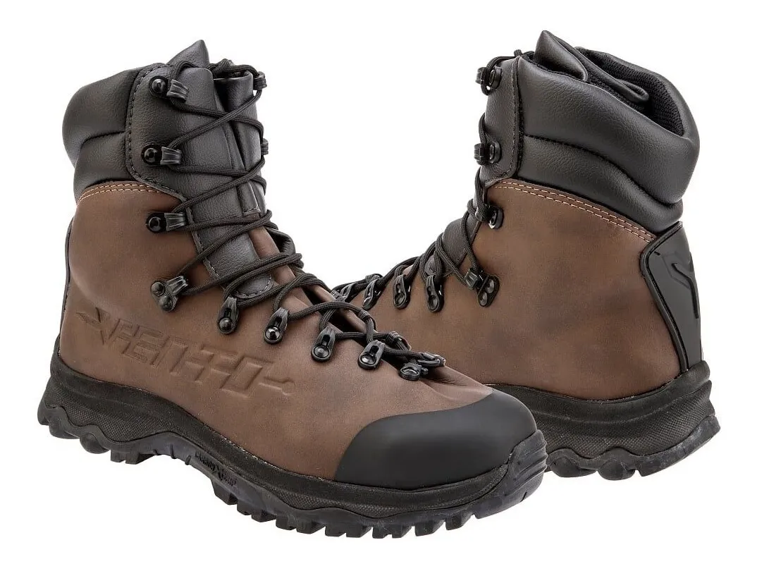 bota vento nanox