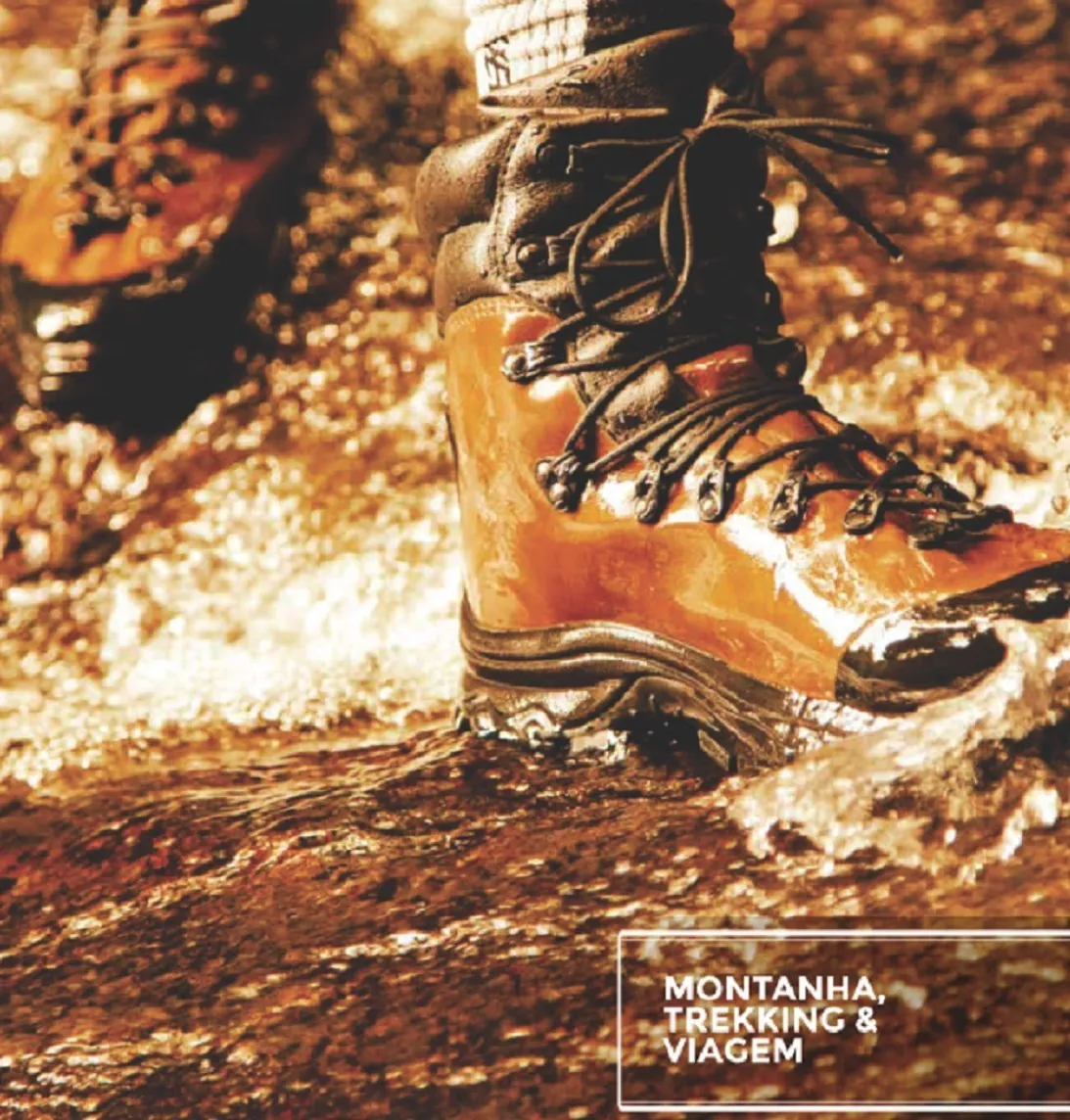bota vento tita