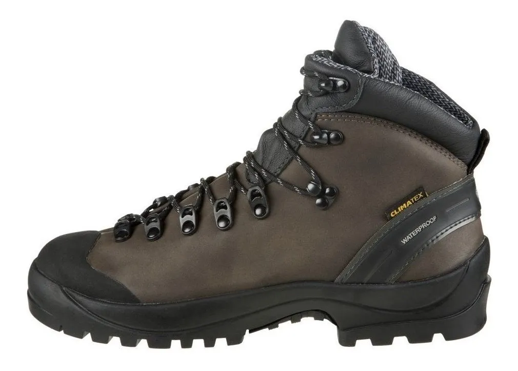 bota vento tita