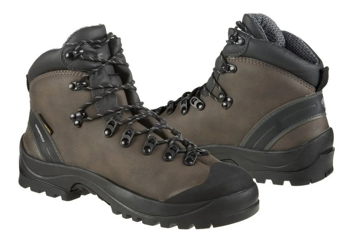 botas de borracha feminina cano curto