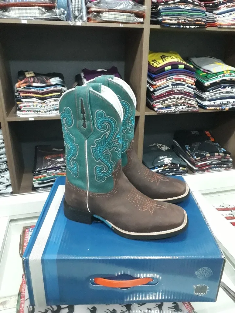 bota vimar